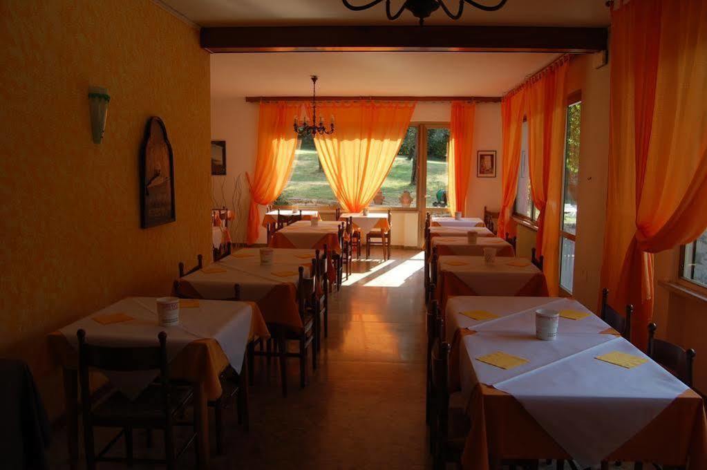 Hotel Stella Alpina Malcesine Eksteriør billede